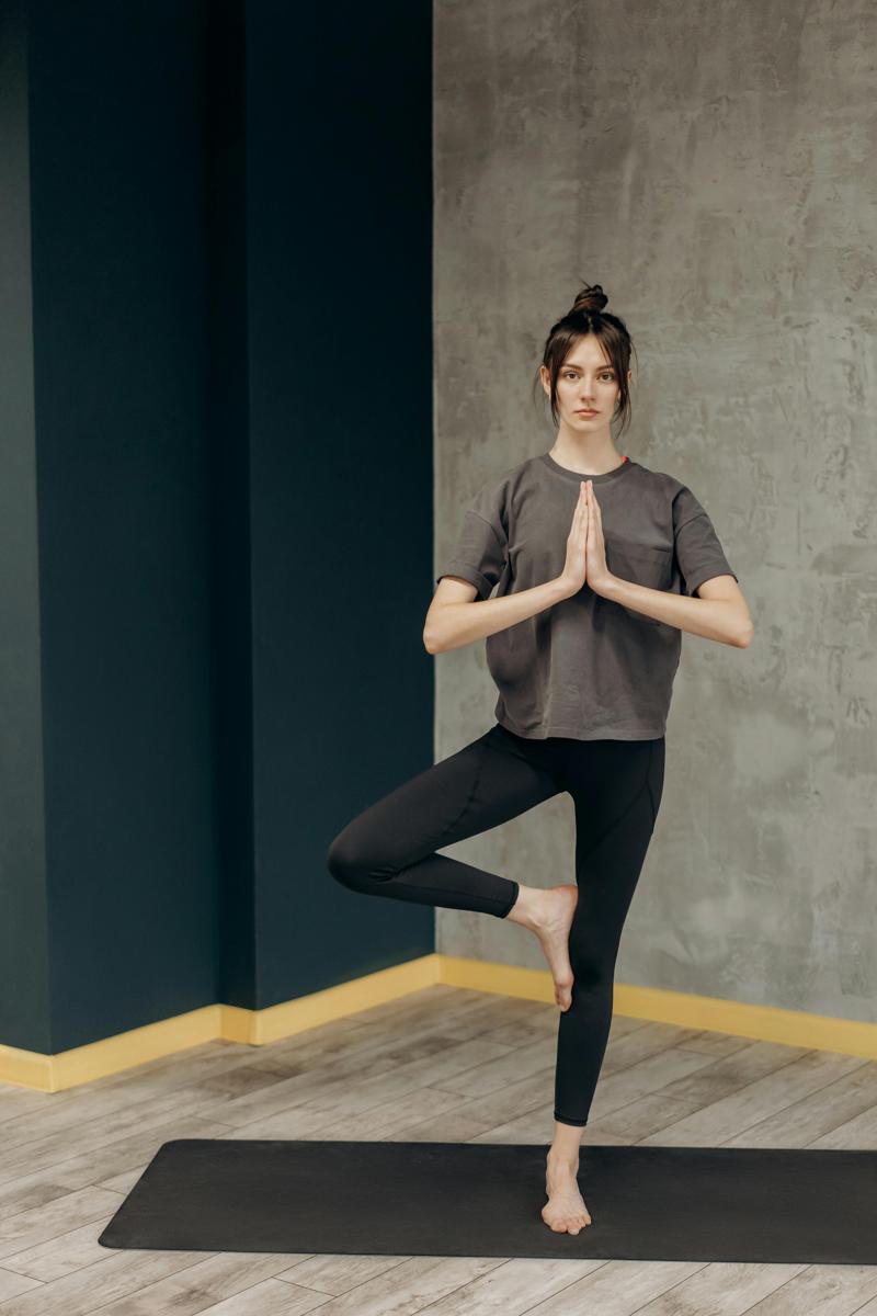 mindfulness practice-c6f83709d99b4b34a4ee54ea18cb7646.jpg mindfulness practice