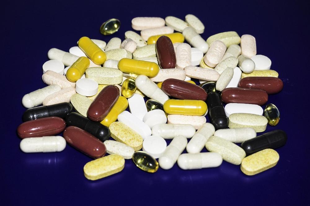 probiotic supplements-01500810fa724d66a99c02d00680a06b.jpg probiotic supplements