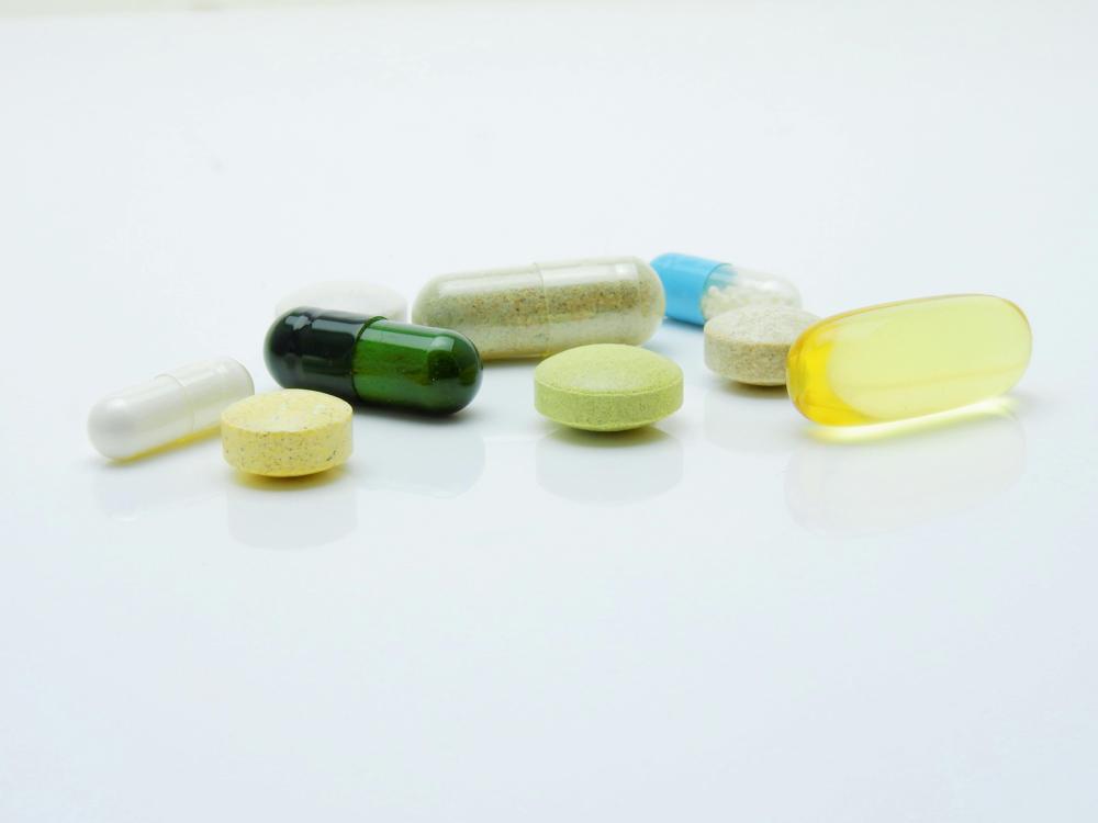 probiotic supplements-01500810fa724d66a99c02d00680a06b.jpg probiotic supplements