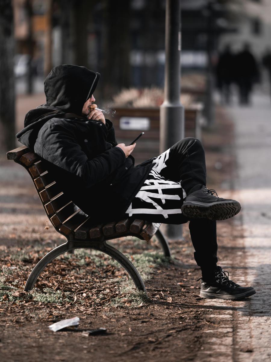 quit smoking-d9e90c0993d4444ea7bd28600dae5043.jpg quit smoking
