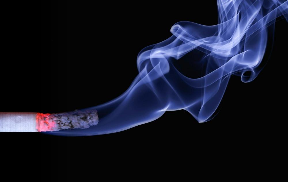quit smoking-d9e90c0993d4444ea7bd28600dae5043.jpg quit smoking