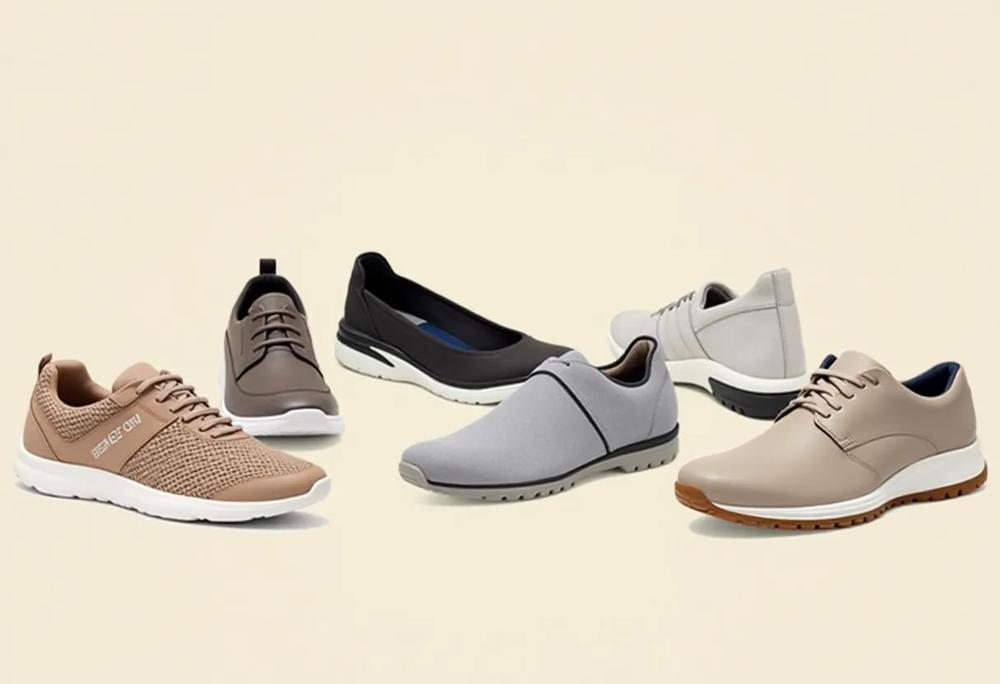 supportive footwear-160611d1d8464396ba4d4b5b675e17ee.jpg supportive footwear