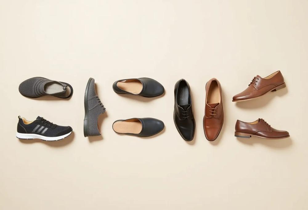 supportive footwear-160611d1d8464396ba4d4b5b675e17ee.jpg supportive footwear