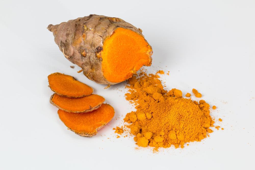 turmeric water-7fcf08307c6346d9b6ab1f60394ff8a0.jpg turmeric water