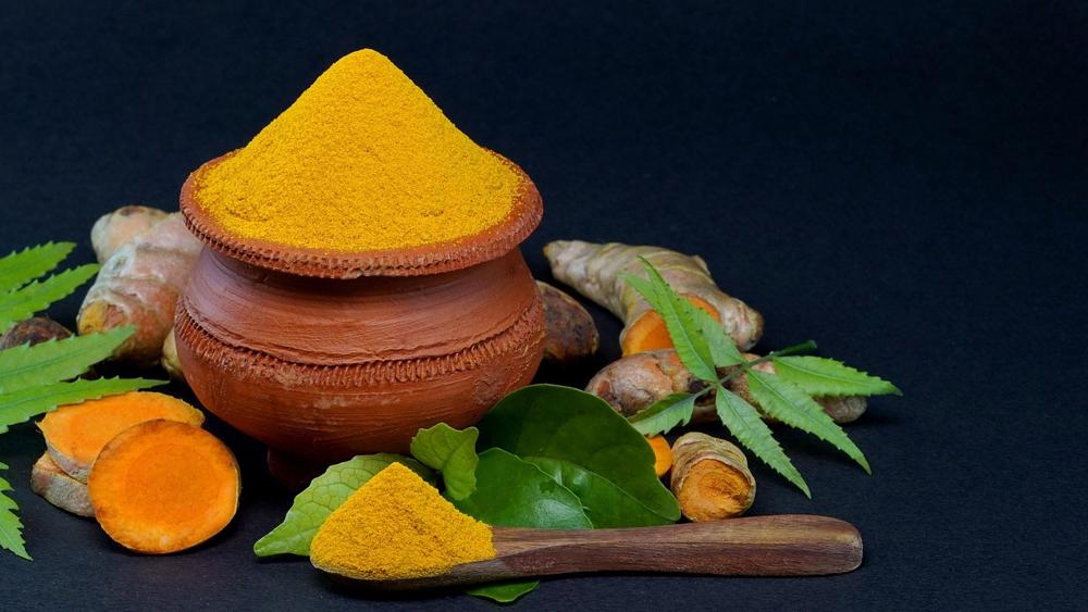 turmeric water-7fcf08307c6346d9b6ab1f60394ff8a0.jpg turmeric water