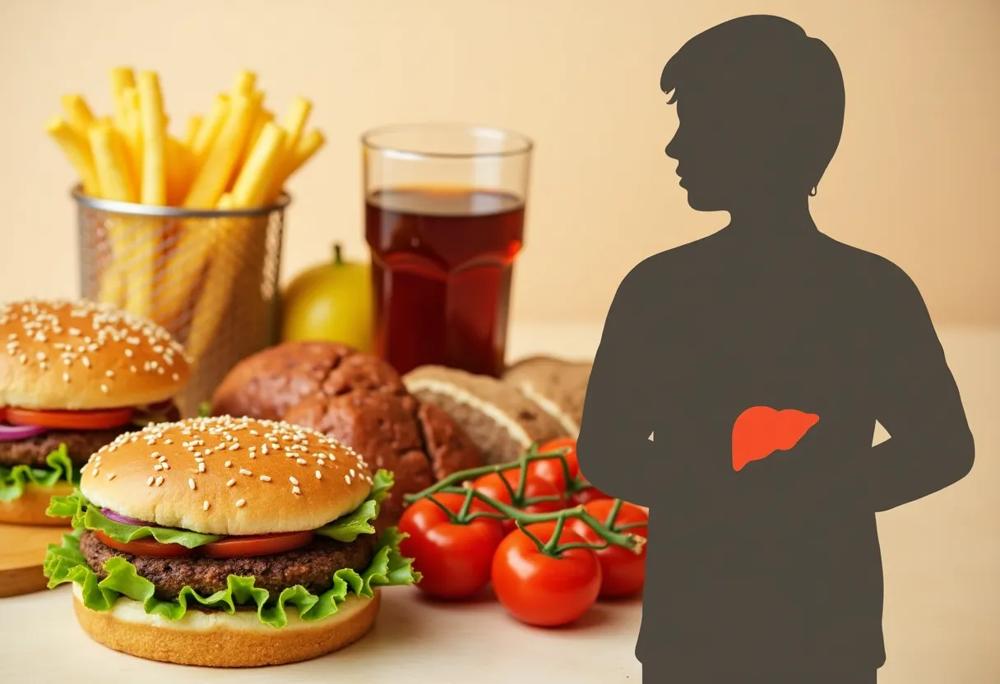 unhealthy liver-e4c5c00823df4291b25d7f0f56eb56d7.jpg unhealthy liver