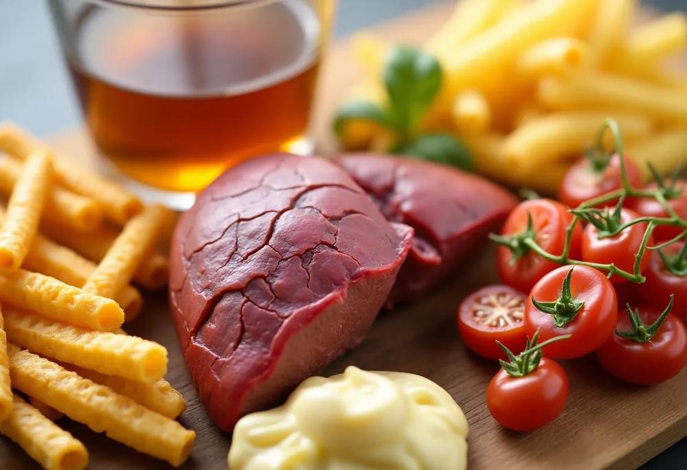unhealthy liver-e4c5c00823df4291b25d7f0f56eb56d7.jpg unhealthy liver